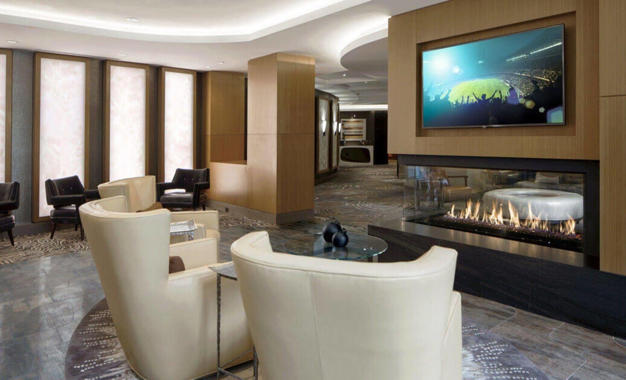 Global Luxury Suites In Downtown Бетесда Экстерьер фото